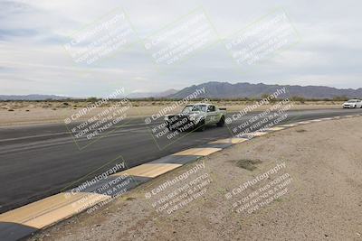 media/Jan-03-2026-SCCA SD (Sat) [[c9b9d14034]]/2-Intermediate Group/Session 3 Turn 6 Inside/